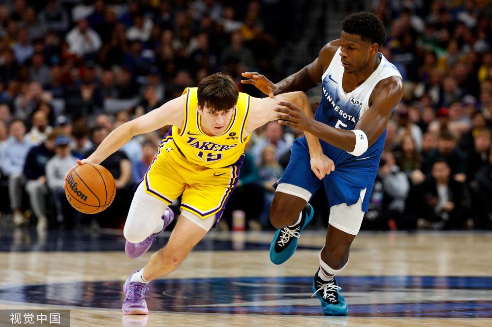 创造了得分 创造了得分