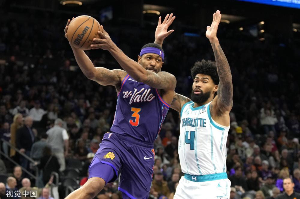 等多个分站 等多个分站