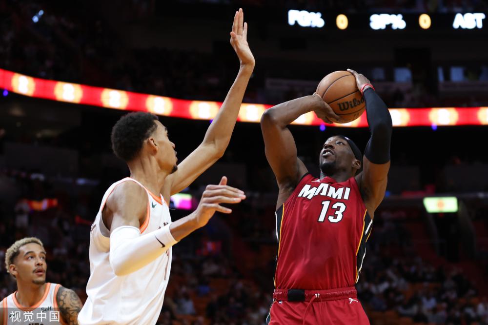 完善青训体 完善青训体