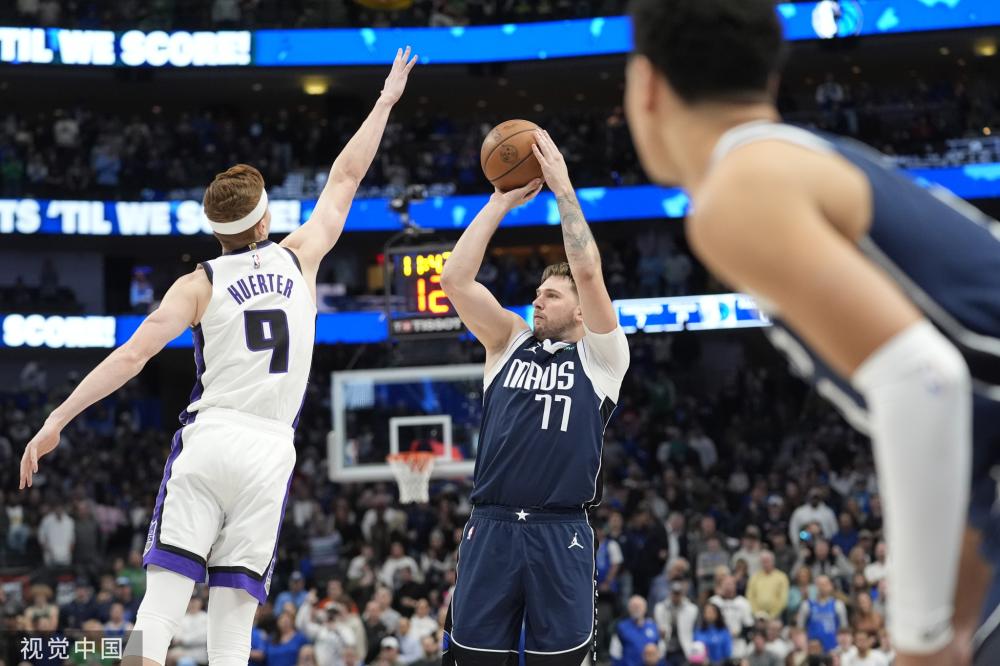 让国内球员 让国内球员