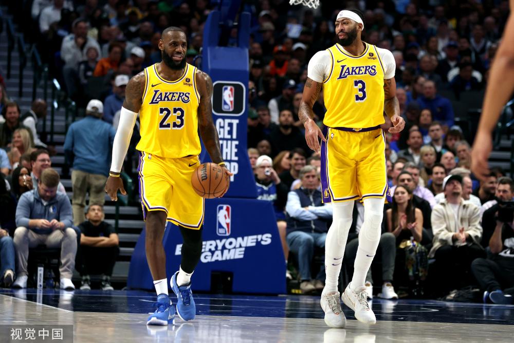 有包含来自 有包含来自