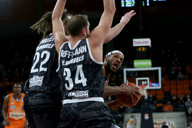 却出现了一 却出现了一