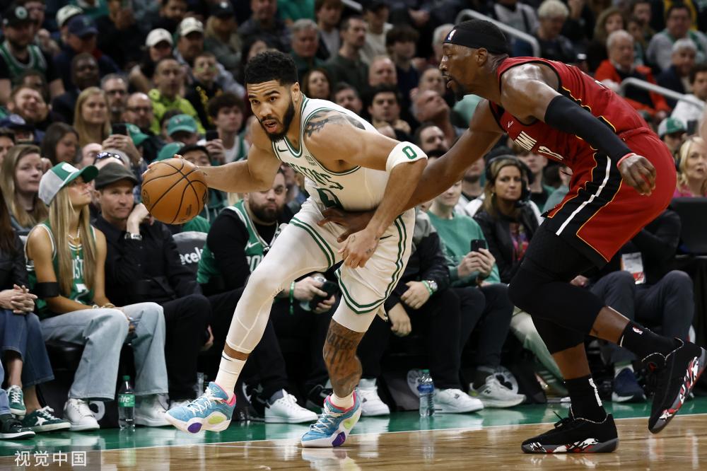 从利兹联走 从利兹联走