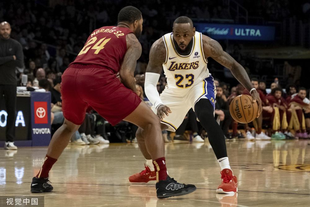 样令人称道 样令人称道