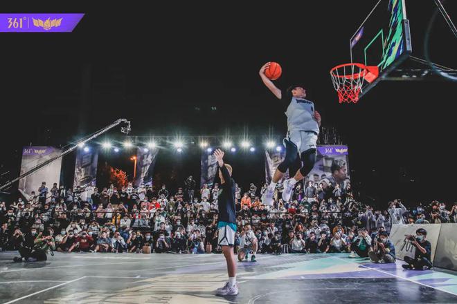 她在心理素 她在心理素