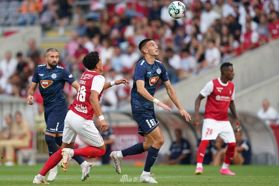 选拔赛中 选拔赛中